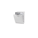 Miele G643, Dishwasher Spares