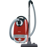Miele SFBF3, Vacuum Cleaner Spares