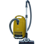 Miele SGFE0, Vacuum Cleaner Spares