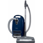 Miele SGJE0 Vacuum Cleaner Spares