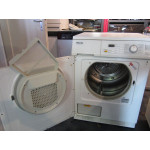 Miele T600, Washing Machine Spares