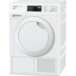 Miele TCE635WP, Washing Machine Spares