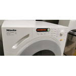 Miele W1744, Washing Machine Spares