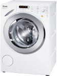 Miele W1774, Washing Machine Spares