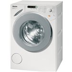 Miele W1780, Washing Machine Spares