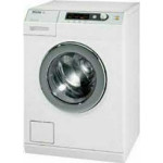 Miele W2888, Washing Machine Spares