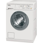 Miele W3123, Washing Machine Spares
