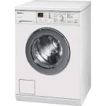 Miele W3268, Washing Machine Spares
