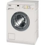 Miele W3575, Washing Machine Spares