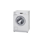 Miele W3745, Washing Machine Spares