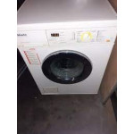 Miele W452S, Washing Machine Spares