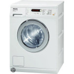 Miele W5725, Washing Machine Spares
