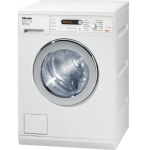 Miele W5740, Washing Machine Spares