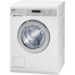 Miele W5794, Washing Machine Spares