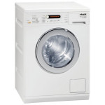 Miele W5834, Washing Machine Spares
