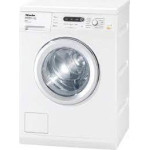 Miele W5873, Washing Machine Spares