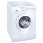 Miele W5922, Washing Machine Spares