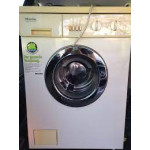 Miele W697, Washing Machine Spares