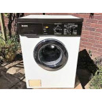Miele W754, Washing Machine Spares