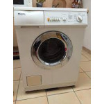 Miele W823, Washing Machine Spares