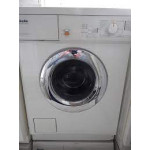 Miele W835, Washing Machine Spares