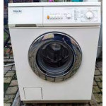 Miele W914, Washing Machine Spares