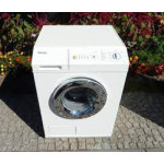 Miele W948, Washing Machine Spares
