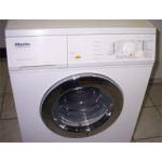 Miele W963, Washing Machine Spares