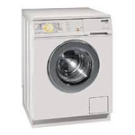 Miele W979, Washing Machine Spares