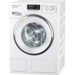 Miele WMH122, Washing Machine Spares