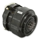 Dyson DC23, DC23T2, DC32 Motor and Bucket Assembly, 916001-01