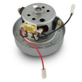 Dyson DC27 YDK Motor, 914779-06