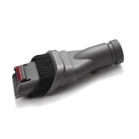 Dyson Combination Tool, 914361-01