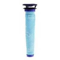 Dyson Compatible V6 Pre Filter Assembly