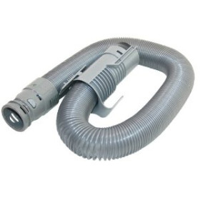 Dyson DC07 Hose Assembly, 911862-10