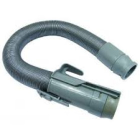 Dyson DC14 Loose Grey Hose Assembly