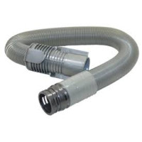 Dyson DC14 Loose Grey Hose Assembly