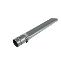 Dyson Crevice Tool, 911381-02