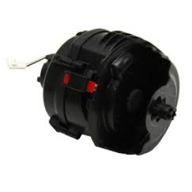 Dyson DC24 YDK Motor Service Assembly, 917281-02