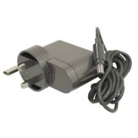 Dyson DC30, DC31, DC34, DC35, DC43H, DC44, DC45, DC56, DC57 Handheld Mains Battery Charger, 917530-10