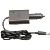 Dyson DC30,DC31,DC34,DC35,DC43H,DC44,DC56,DC57 Handheld 12V Car Charger, 918657-01