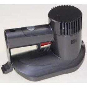 Dyson DC30 Handheld Vacuum Main Body, 918400-03