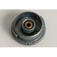 Dyson DC31 Animal, DC34 Animal, DC35, DC43H, DC44 Mini Motorhead End Cap Assembly, 917098-01