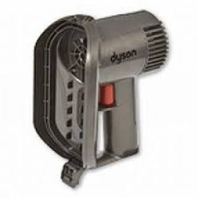 Dyson DC31, DC34 Handheld Main Body, 918400-10