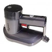 Dyson DC34 Animal Handheld Main Body, 918400-11