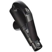 Dyson DC39, DC39i Vacuum Wand Handle Control Grip Animal Grey Triggerhead, 923081-01