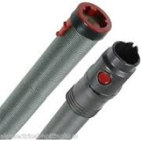 Dyson DC40, DC41, DC55, DC75 Hose Assembly