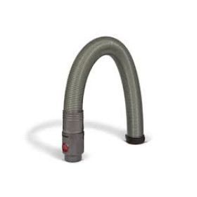 Dyson DC40, DC41, DC55, DC75 Hose Assembly