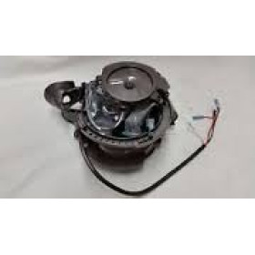 Dyson DC40 Motor Bucket Service Assembly, 924603-02