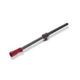 Dyson DC50 Wand Assembly, 965083-01